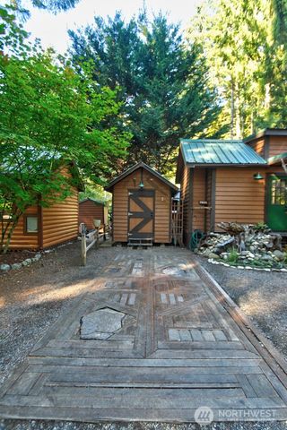 1546 Reservation Road SE #183, Olympia, WA 98513
