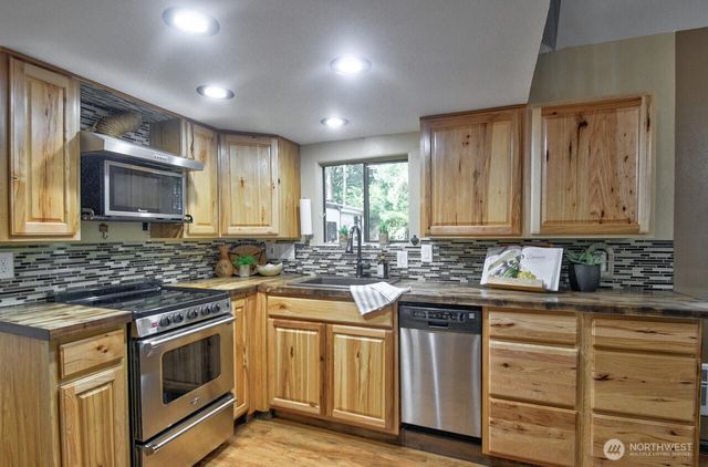 1546 Reservation Road SE #183, Olympia, WA 98513