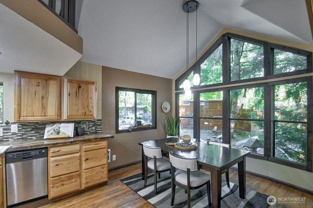 1546 Reservation Road SE #183, Olympia, WA 98513
