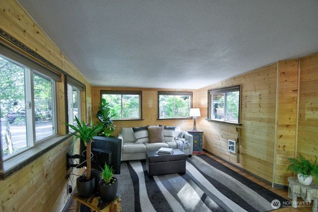 1546 Reservation Road SE #183, Olympia, WA 98513
