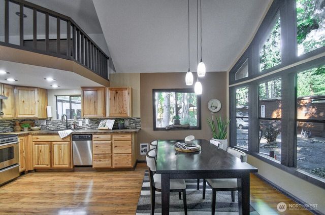 1546 Reservation Road SE #183, Olympia, WA 98513