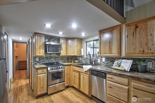 1546 Reservation Road SE #183, Olympia, WA 98513