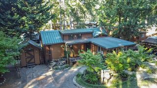 1546 Reservation Road SE #183, Olympia, WA 98513