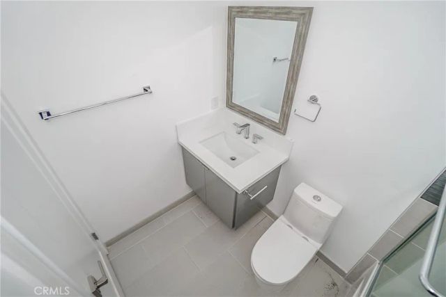 4635 Lexington Avenue, Los Angeles, CA 90029