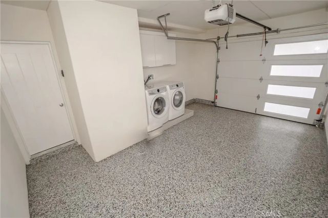 4635 Lexington Avenue, Los Angeles, CA 90029