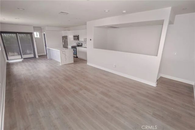 4635 Lexington Avenue, Los Angeles, CA 90029