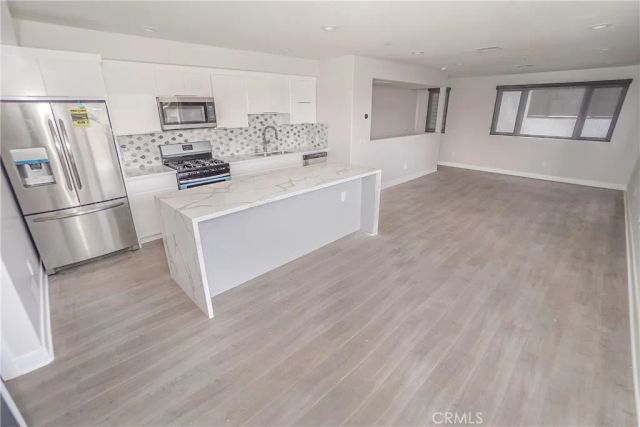 4635 Lexington Avenue, Los Angeles, CA 90029
