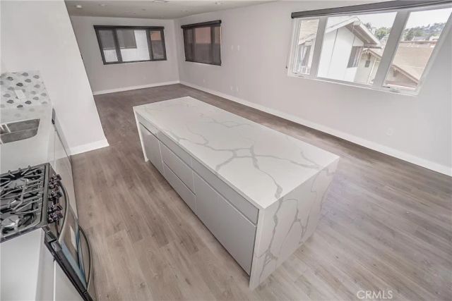 4635 Lexington Avenue, Los Angeles, CA 90029
