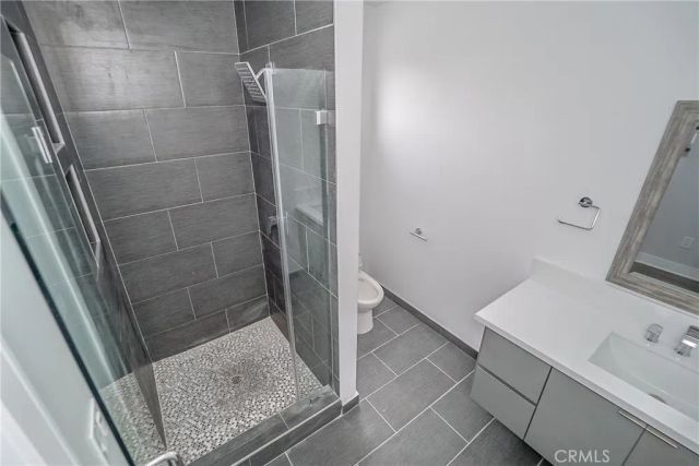 4635 Lexington Avenue, Los Angeles, CA 90029