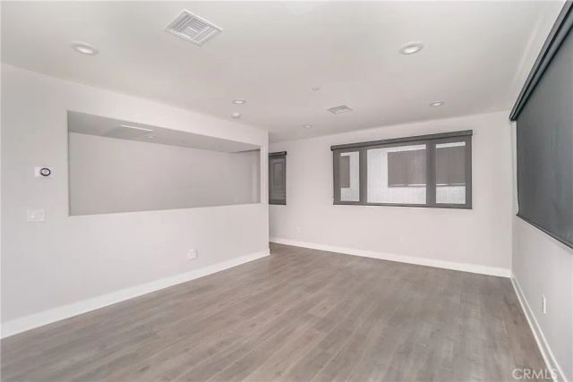 4635 Lexington Avenue, Los Angeles, CA 90029