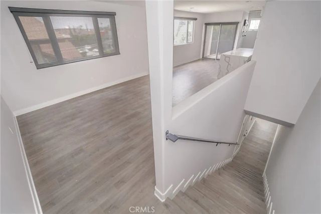 4635 Lexington Avenue, Los Angeles, CA 90029