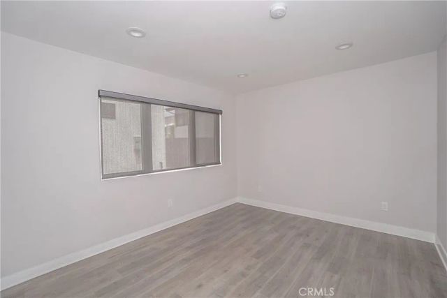 4635 Lexington Avenue, Los Angeles, CA 90029