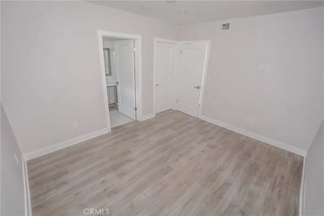 4635 Lexington Avenue, Los Angeles, CA 90029