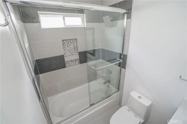 4635 Lexington Avenue, Los Angeles, CA 90029