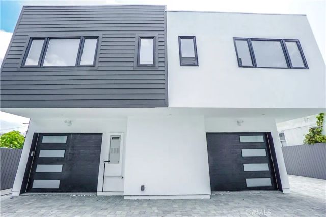4635 Lexington Avenue, Los Angeles, CA 90029
