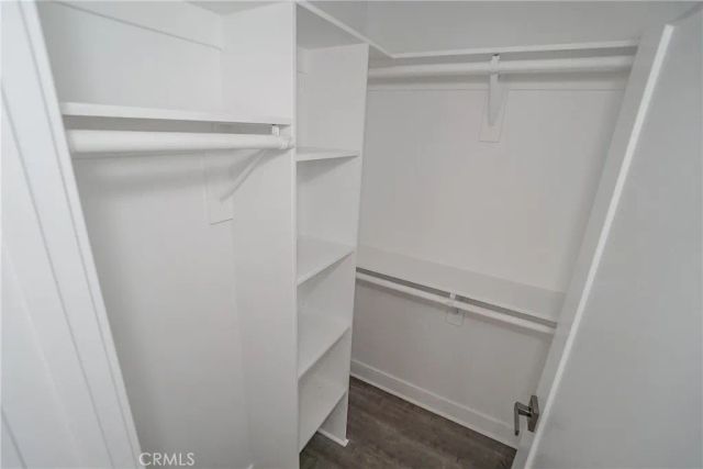 4635 Lexington Avenue, Los Angeles, CA 90029
