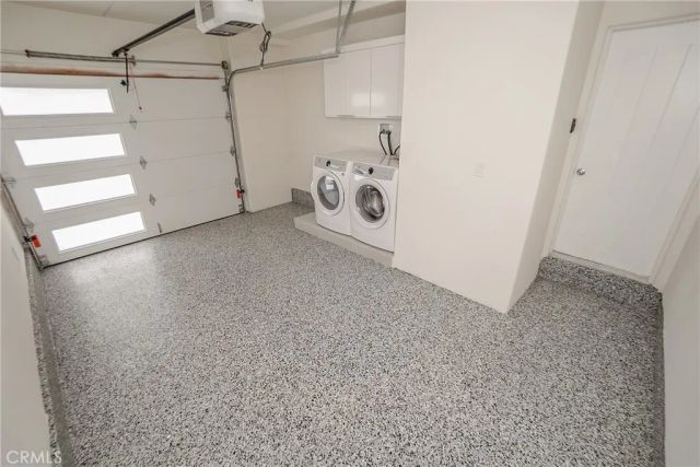 4635 Lexington Avenue, Los Angeles, CA 90029