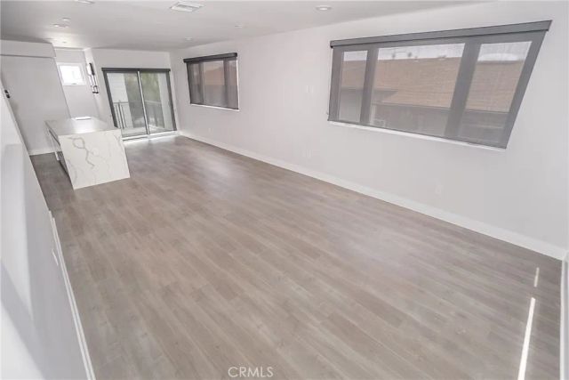 4635 Lexington Avenue, Los Angeles, CA 90029