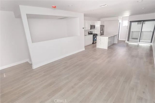 4635 Lexington Avenue, Los Angeles, CA 90029