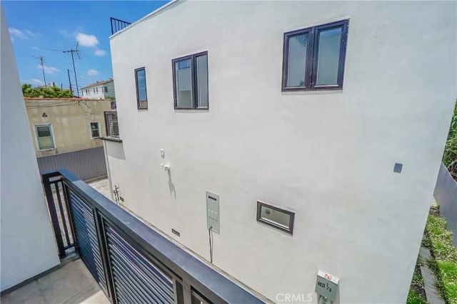 4635 Lexington Avenue, Los Angeles, CA 90029