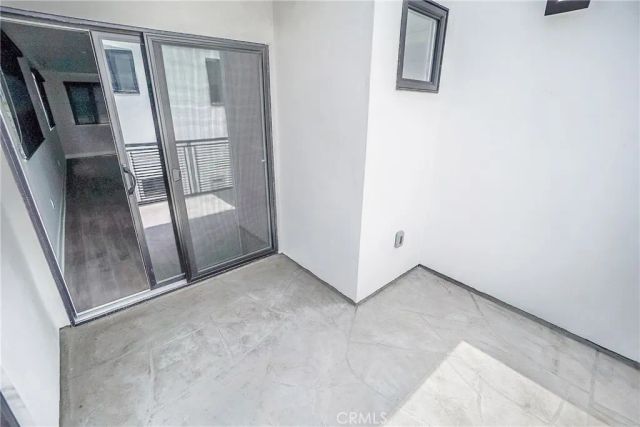 4635 Lexington Avenue, Los Angeles, CA 90029