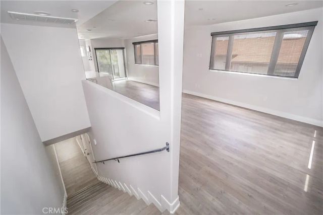 4635 Lexington Avenue, Los Angeles, CA 90029