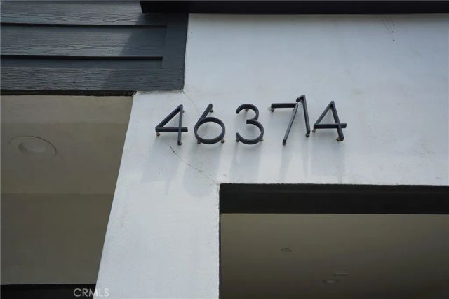 4635 Lexington Avenue, Los Angeles, CA 90029
