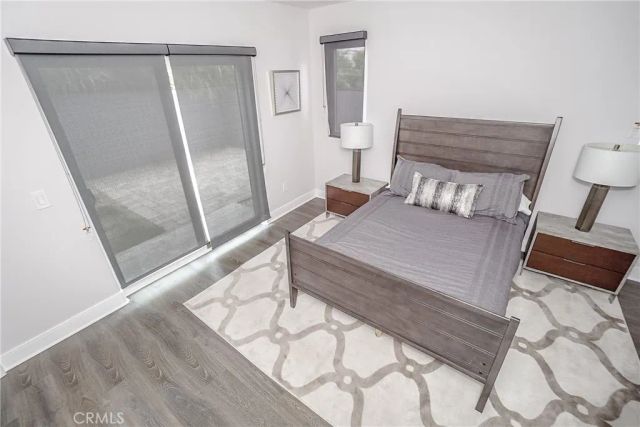 4635 Lexington Avenue, Los Angeles, CA 90029