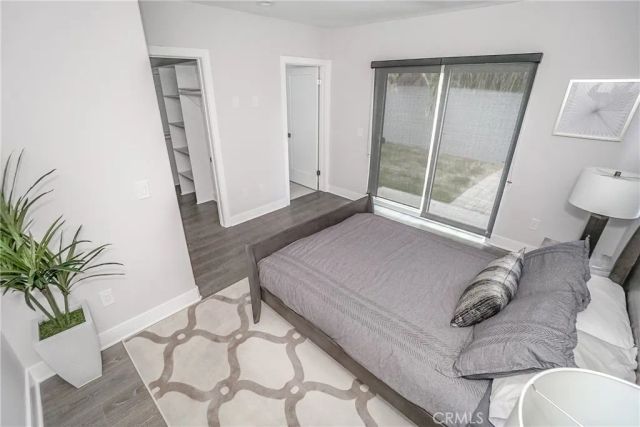 4635 Lexington Avenue, Los Angeles, CA 90029