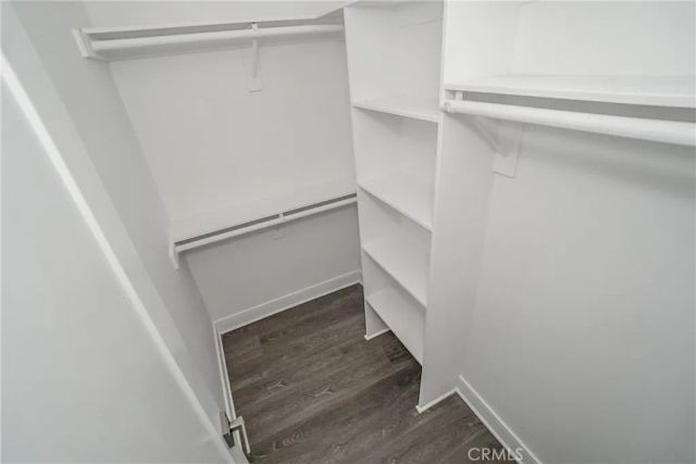 4635 Lexington Avenue, Los Angeles, CA 90029