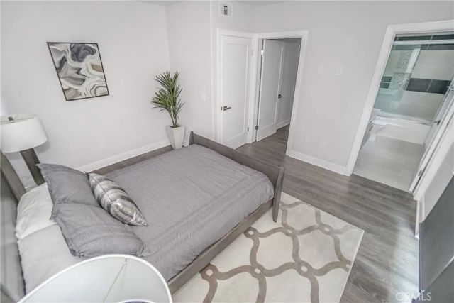 4635 Lexington Avenue, Los Angeles, CA 90029