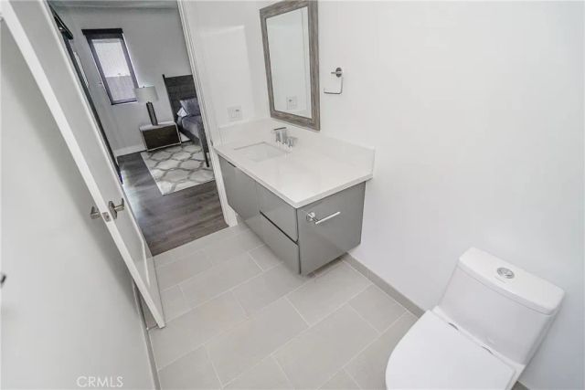 4635 Lexington Avenue, Los Angeles, CA 90029