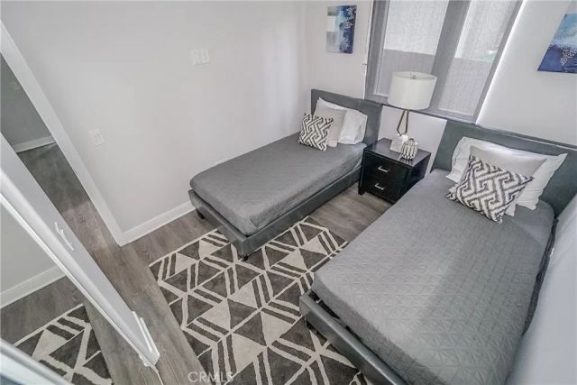 4635 Lexington Avenue, Los Angeles, CA 90029