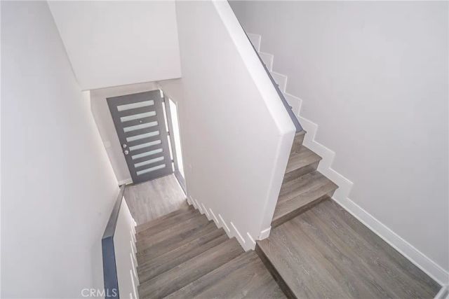 4635 Lexington Avenue, Los Angeles, CA 90029