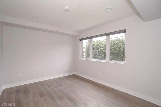 4635 Lexington Avenue, Los Angeles, CA 90029