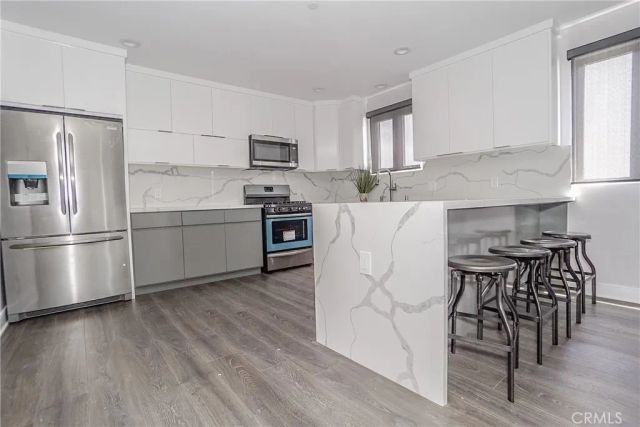 4635 Lexington Avenue, Los Angeles, CA 90029