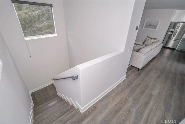 4635 Lexington Avenue, Los Angeles, CA 90029