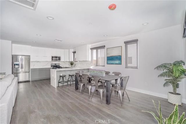 4635 Lexington Avenue, Los Angeles, CA 90029