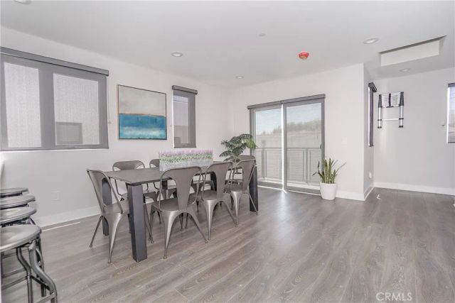 4635 Lexington Avenue, Los Angeles, CA 90029
