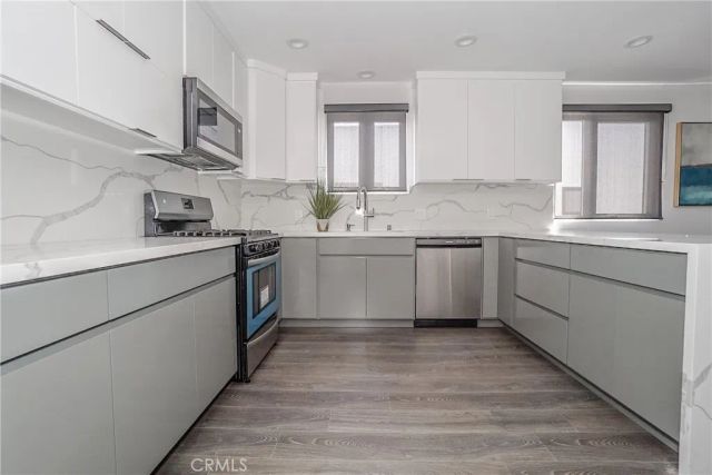4635 Lexington Avenue, Los Angeles, CA 90029
