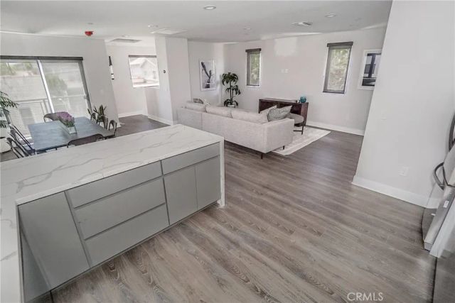 4635 Lexington Avenue, Los Angeles, CA 90029