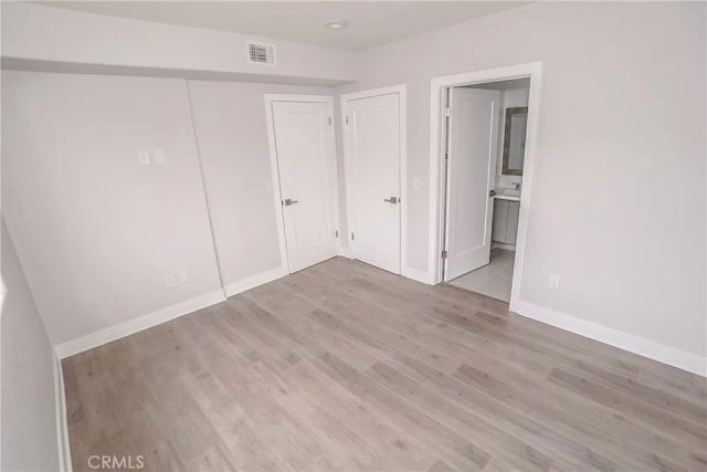 4635 Lexington Avenue, Los Angeles, CA 90029