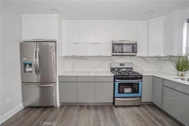 4635 Lexington Avenue, Los Angeles, CA 90029