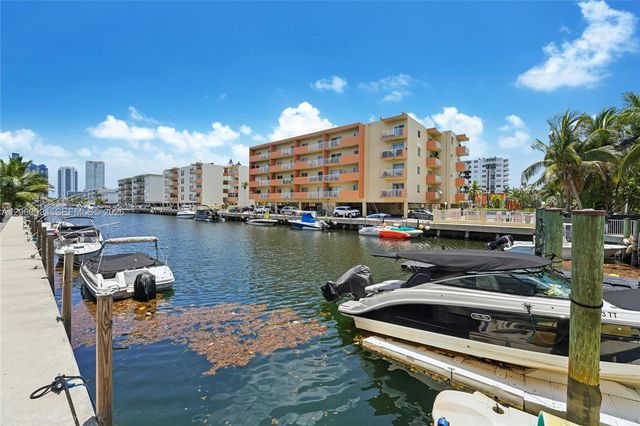 3536 NE 168th Street 206, North Miami Beach, FL 33160