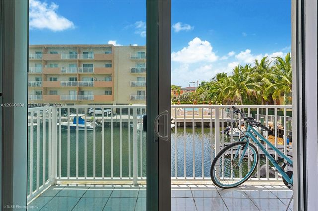3536 NE 168th Street 206, North Miami Beach, FL 33160