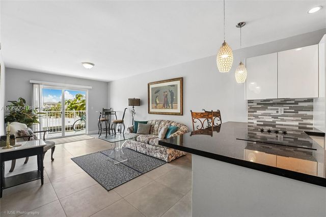 3536 NE 168th Street 206, North Miami Beach, FL 33160