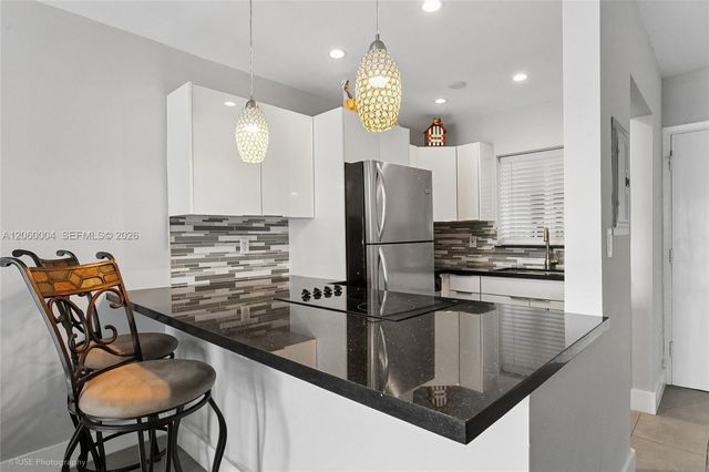 3536 NE 168th Street 206, North Miami Beach, FL 33160