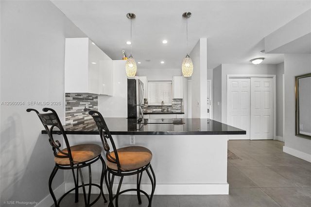 3536 NE 168th Street 206, North Miami Beach, FL 33160