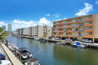 3536 NE 168th Street 206, North Miami Beach, FL 33160
