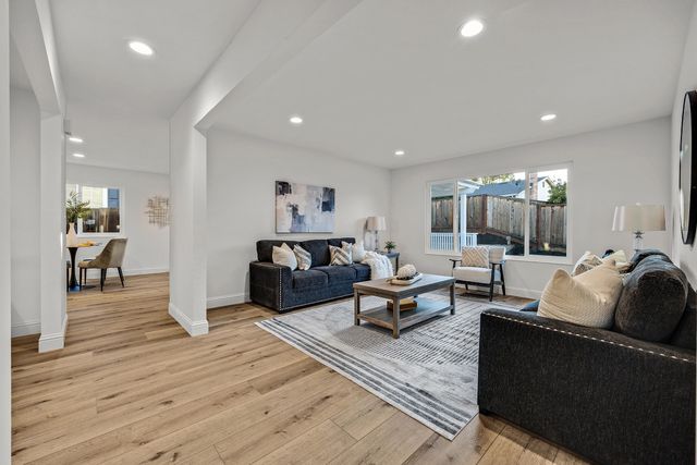 3600 Brookdale Cir, Antioch, CA 94509